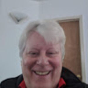 Meet your Posher, Lynn